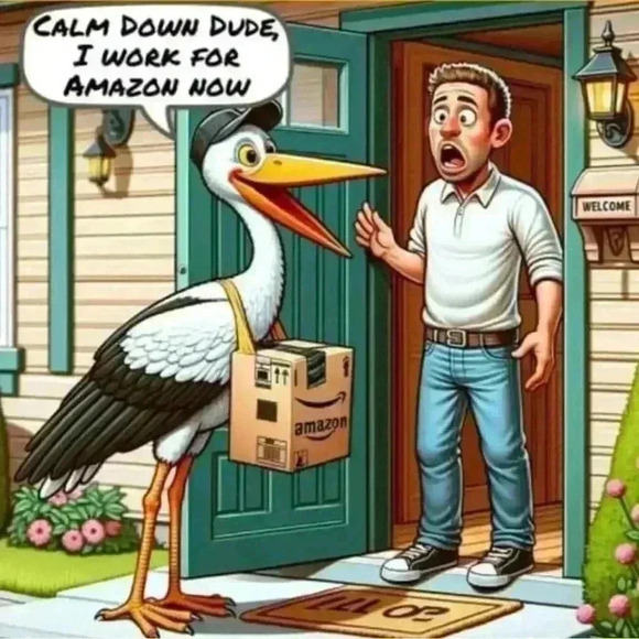 $10 💟Petite Sleeveless Lined Dress - Picture 10 of 13